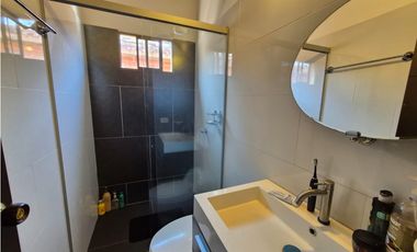 venta de casa en parcelacion en san jeronimo