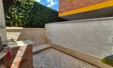venta de casa en parcelacion en san jeronimo