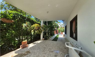 venta de casa en parcelacion en san jeronimo