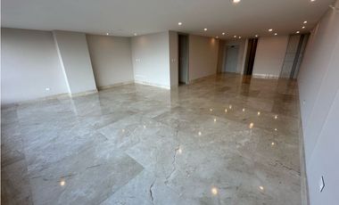 APARTAMENTO DE LUJO EN ALTOS DE RIOMAR EN VENTA