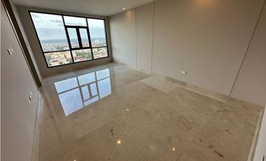 APARTAMENTO DE LUJO EN ALTOS DE RIOMAR EN VENTA