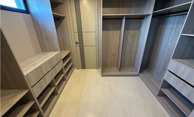 APARTAMENTO DE LUJO EN ALTOS DE RIOMAR EN VENTA