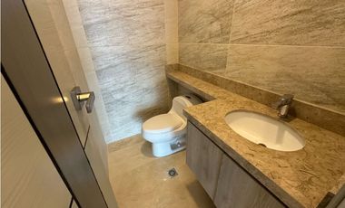 APARTAMENTO DE LUJO EN ALTOS DE RIOMAR EN VENTA