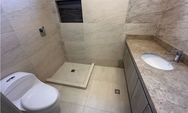 APARTAMENTO DE LUJO EN ALTOS DE RIOMAR EN VENTA