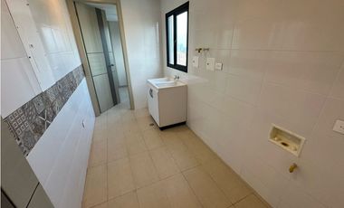 APARTAMENTO DE LUJO EN ALTOS DE RIOMAR EN VENTA