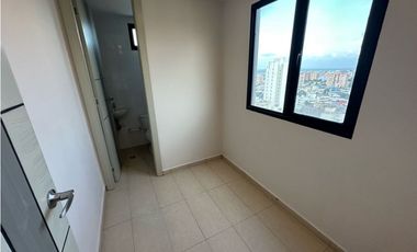 APARTAMENTO DE LUJO EN ALTOS DE RIOMAR EN VENTA