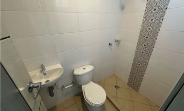 APARTAMENTO DE LUJO EN ALTOS DE RIOMAR EN VENTA