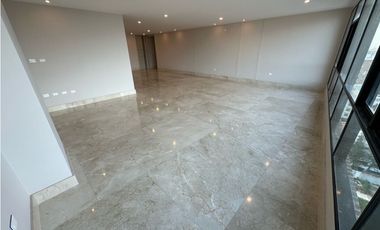 APARTAMENTO DE LUJO EN ALTOS DE RIOMAR EN VENTA