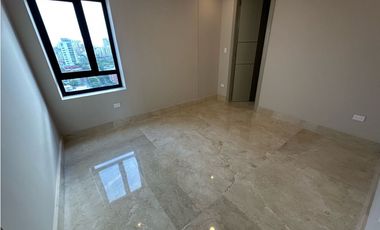 APARTAMENTO DE LUJO EN ALTOS DE RIOMAR EN VENTA