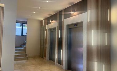 APARTAMENTO DE LUJO EN ALTOS DE RIOMAR EN VENTA