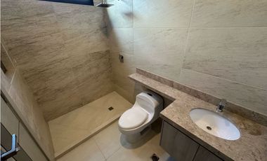 APARTAMENTO DE LUJO EN ALTOS DE RIOMAR EN VENTA