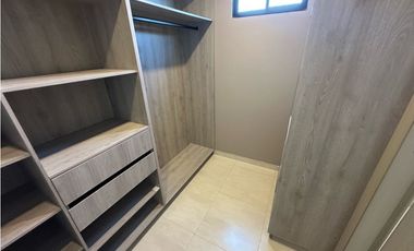 APARTAMENTO DE LUJO EN ALTOS DE RIOMAR EN VENTA