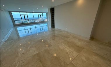 APARTAMENTO DE LUJO EN ALTOS DE RIOMAR EN VENTA