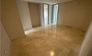 APARTAMENTO DE LUJO EN ALTOS DE RIOMAR EN VENTA