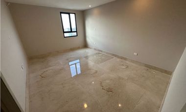 APARTAMENTO DE LUJO EN ALTOS DE RIOMAR EN VENTA