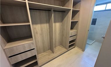 APARTAMENTO DE LUJO EN ALTOS DE RIOMAR EN VENTA