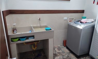 Espectacular casa campestre en venta vía Rionegro a san vicente Ferrer