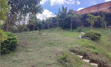 Espectacular casa campestre en venta vía Rionegro a san vicente Ferrer