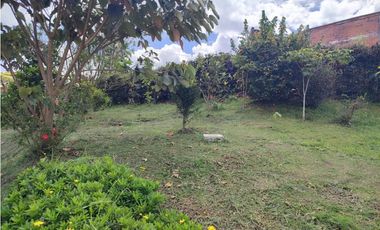 Espectacular casa campestre en venta vía Rionegro a san vicente Ferrer