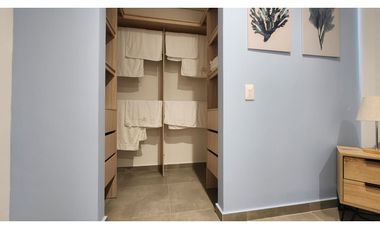 Apartamento para estrenar vista al mar playa salguero - 005