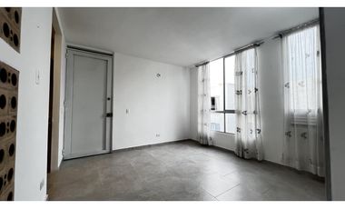 ARRIENDO APARTAMENTO EN VILLETA