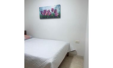 Venta casa externa Aguablanca Comfandi el prado Oriente Cali (J)