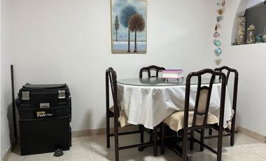 Venta casa externa Aguablanca Comfandi el prado Oriente Cali (J)