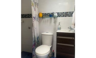 Venta casa externa Aguablanca Comfandi el prado Oriente Cali (J)