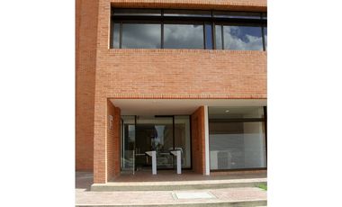 OFICINA PUERTO CENTRAL