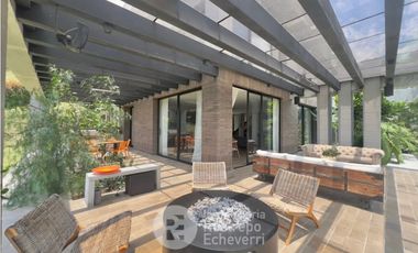 Casa en conjunto en arriendo, La Alhambra, Manizales