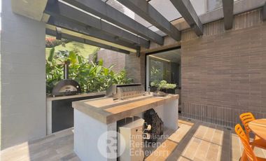 Casa en conjunto en arriendo, La Alhambra, Manizales