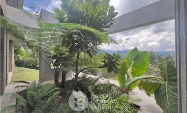 Casa en conjunto en arriendo, La Alhambra, Manizales