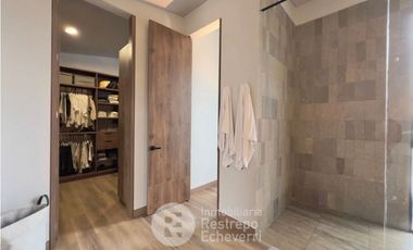 Casa en conjunto en arriendo, La Alhambra, Manizales