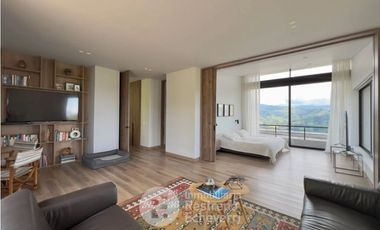 Casa en conjunto en arriendo, La Alhambra, Manizales