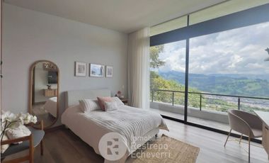 Casa en conjunto en arriendo, La Alhambra, Manizales
