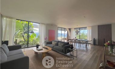 Casa en conjunto en arriendo, La Alhambra, Manizales