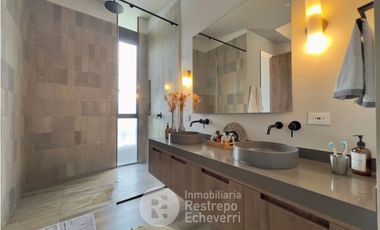 Casa en conjunto en arriendo, La Alhambra, Manizales