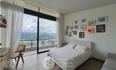 Casa en conjunto en arriendo, La Alhambra, Manizales