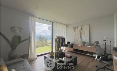 Casa en conjunto en arriendo, La Alhambra, Manizales