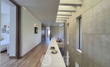 Casa en conjunto en arriendo, La Alhambra, Manizales