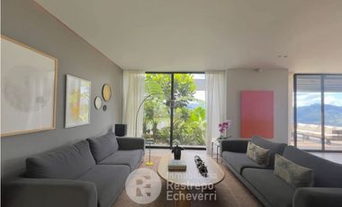 Casa en conjunto en arriendo, La Alhambra, Manizales