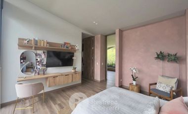 Casa en conjunto en arriendo, La Alhambra, Manizales