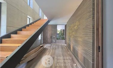 Casa en conjunto en arriendo, La Alhambra, Manizales