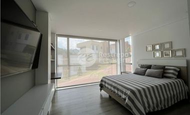 Casa en arriendo, La Florida, Villamaría