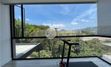 Casa en arriendo, La Florida, Villamaría