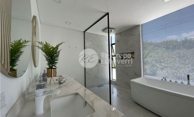 Casa en arriendo, La Florida, Villamaría