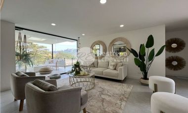 Casa en arriendo, La Florida, Villamaría