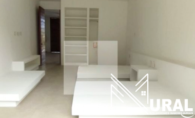 Villa Nro. 111 en Club Mesa de Yeguas, Anapoima - Cundinamarca