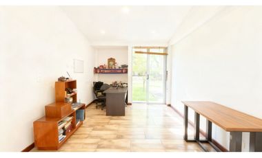 Casa campestre en venta en parcelación - Belén Palmira Valle del Cauca