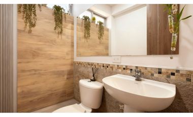 Casa campestre en venta en parcelación - Belén Palmira Valle del Cauca